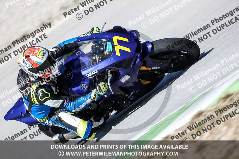 enduro digital images;event digital images;eventdigitalimages;no limits trackdays;park motor;park motor no limits trackday;park motor photographs;park motor trackday photographs;peter wileman photography;racing digital images;trackday digital images;trackday photos